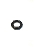 Image of O-ring. 15,0X5,0 image for your 2017 BMW 530e   